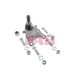 Acquista Testina braccio oscillante da FAG 825 0115 10 a buon mercato per soli 25,59 €