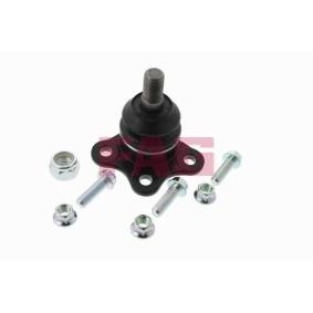 Acquista Testina braccio oscillante da FAG 825 0116 10 a buon mercato per soli 21,61 €