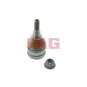 Comprar Rótula de suspensión de FAG 825 0267 10 a bajo precio de 13,97 €
