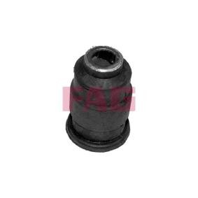 Comprar Suspensión, Brazo oscilante de FAG 829 0131 10 a bajo precio de 3,70 €