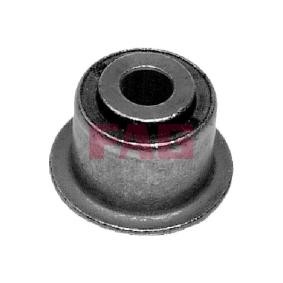 Comprar Suspensión, Brazo oscilante de FAG 829 0199 10 a bajo precio de 3,46 €