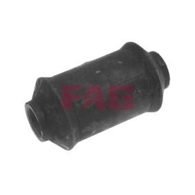 Acquista Supporto braccio oscillante da FAG 829 0257 10 a buon mercato per soli 6,19 €