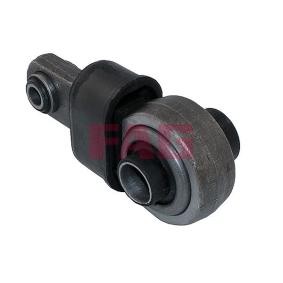 Acquista Supporto braccio oscillante da FAG 829 0363 10 a buon mercato per soli 8,03 €