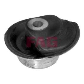 Compre Buje eje de FAG online para Passat B3/B4 Variant (3A2, 35I) a precios moderados