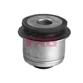 Acquista Supporto motore da FAG 829 0545 10 a buon mercato per soli 5,28 €