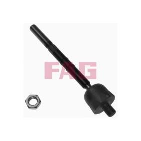 Achetez des Rotule axiale FAG 840 0368 10 à prix pour 19,85 €