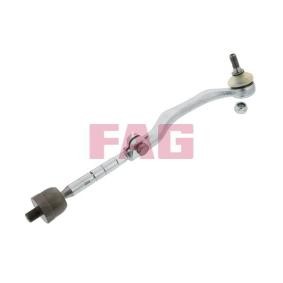 Achetez des Biellette de direction FAG 840 0557 10 à prix pour 40,61 €