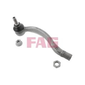 Spurstangenkopf 840 1137 10 von FAG günstig für 32,99 € online kaufen