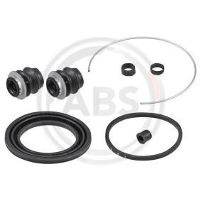 Bremssattel-Reparatursatz 73513 von A.B.S. günstig für 10,72 € online kaufen
