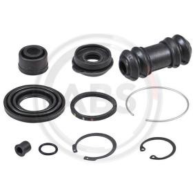 Bremssattel-Reparatursatz 73537 von A.B.S. günstig für 11,73 € online kaufen