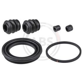 Bremssattel-Reparatursatz 73633 von A.B.S. günstig für 9,07 € online kaufen
