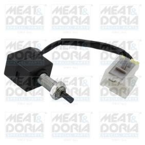 Bremslichtschalter 35155 von MEAT & DORIA günstig für 19,49 € online kaufen