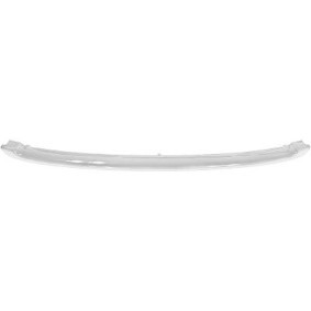 Achetez des Baguette et bande protectrice, grille de radiateur DIEDERICHS 1206041 à prix pour 40,57 €
