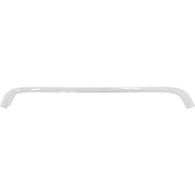 Achetez des Baguette et bande protectrice, grille de radiateur DIEDERICHS 1206042 à prix pour 53,43 €