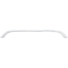 Achetez des Baguette et bande protectrice, grille de radiateur DIEDERICHS 1206841 à prix pour 49,99 €