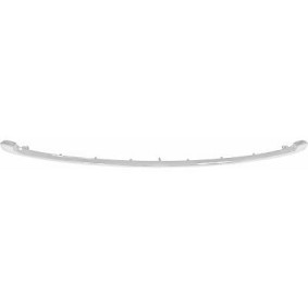 Achetez des Baguette et bande protectrice, grille de radiateur DIEDERICHS 1206842 à prix pour 40,57 €
