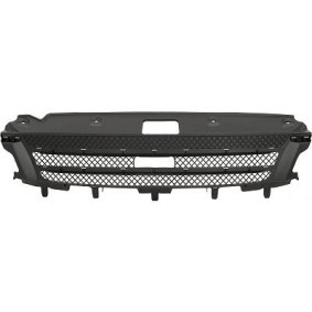 Kühlergrill 3494042 von DIEDERICHS günstig für 42,75 € online kaufen