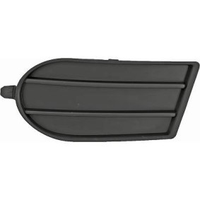 Comprar Pantalla, faro antiniebla de DIEDERICHS 6414043 a bajo precio de 10,23 €