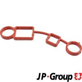 Köp Tätning, vevhusventialation av JP GROUP 1119204000 till det låga priset 77,35 kr