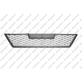 Compre Grelha de ventilador, pára-choques da PRASCO ST4242120 a um preço baixo por 37,75 €