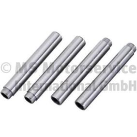 Achetez des Guide de soupape TRW Engine Component 81-17135 à prix pour 10,53 €