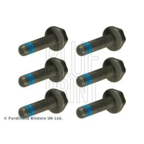 Schraubensatz, Schwungrad ADV183316 von BLUE PRINT günstig für 15,01 € online kaufen