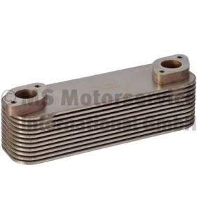 Acquista Radiatore olio motore da BF 20190226760 a buon mercato per soli 196,33 €