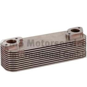 Acquista Radiatore olio motore da BF 20190226761 a buon mercato per soli 203,21 €