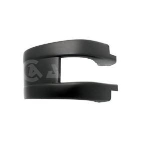 Abdeckung, Außenspiegel 6344249 von ALKAR günstig für 13,08 € online kaufen