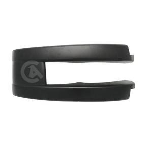 Abdeckung, Außenspiegel 6348249 von ALKAR günstig für 18,19 € online kaufen