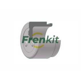 Achetez des Piston, étrier de frein FRENKIT P413402 à prix pour 10,10 €