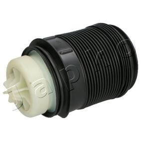 Acquista Soffietto, Sospensione pneumatica da JAPKO MJAS046 a buon mercato per soli 162,26 €