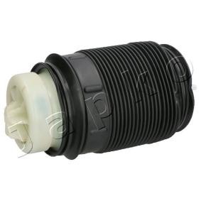 Acquista Soffietto, Sospensione pneumatica da JAPKO MJAS047 a buon mercato per soli 223,86 €