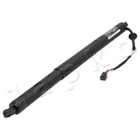 Achetez des Vérin de coffre JAPKO ZJ-0004 à prix pour 205,44 €