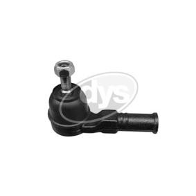 Achetez des Rotule de direction DYS 22-26163 à prix pour 13,98 €