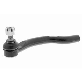 Spurstangenkopf A26-0251 von ACKOJA günstig für 18,25 € online kaufen