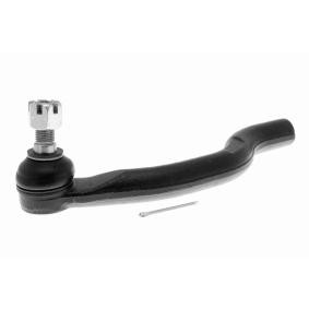 Spurstangenkopf A26-0252 von ACKOJA günstig für 31,48 € online kaufen