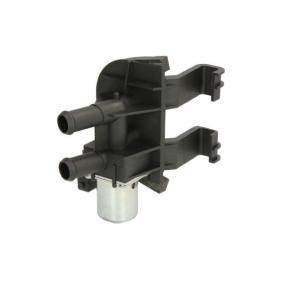 Comprar Válvula de control de refrigerante de THERMOTEC D0G001TT a bajo precio de 26,01 €
