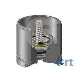 Kolben, Bremssattel 150751RK von ERT günstig für 27,04 € online kaufen