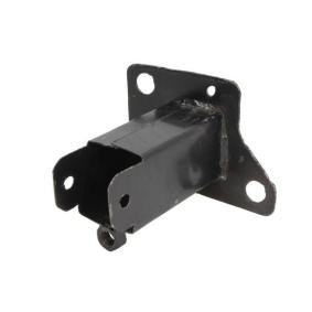 Compre Suporte, pára-choques da BLIC 5502-00-6041941P a um preço baixo por 23,70 €