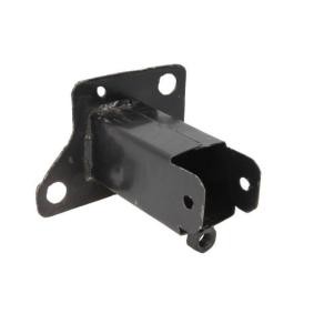 Compre Suporte, pára-choques da BLIC 5502-00-6041942P a um preço baixo por 21,76 €