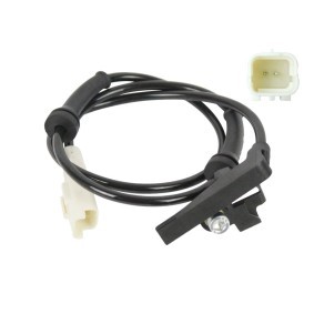 Kjøp Sensor, ABS av ABAKUS 120-03-086 til den lave prisen 318,40 NOK