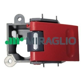 Türgriff, Innenausstattung 60/328 von MIRAGLIO günstig für 14,71 € online kaufen