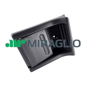 Türgriff, Innenausstattung 60/330 von MIRAGLIO günstig für 24,03 € online kaufen