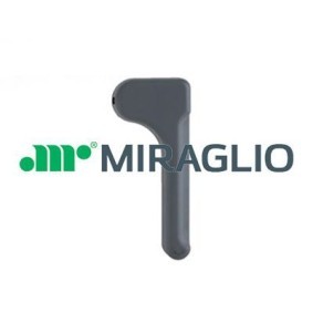 Türgriff, Innenausstattung 60/333 von MIRAGLIO günstig für 10,65 € online kaufen