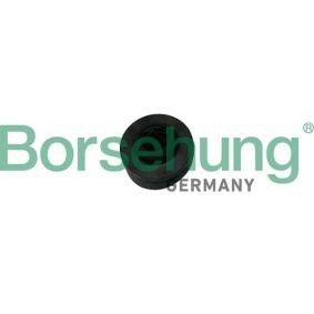 Acquista Piattello ammortizzatore da Borsehung B19068 a buon mercato per soli 8,61 €