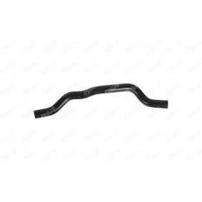 Achetez des Gaine de chauffage IBRAS 11539 à prix pour 7,38 €