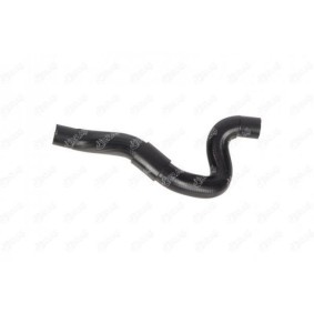 Achetez des Gaine de chauffage IBRAS 11544 à prix pour 8,92 €