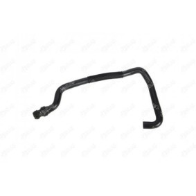Acquista Tubo flessibile riscaldamento da IBRAS 11724 a buon mercato per soli 13,23 €