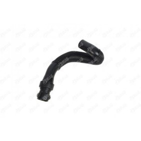 Acquista Tubo flessibile riscaldamento da IBRAS 11725 a buon mercato per soli 13,03 €